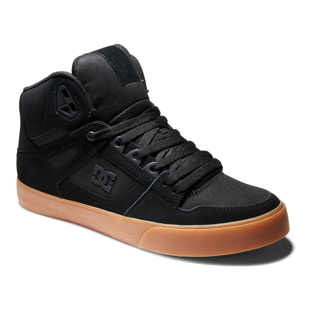 DC Men&