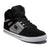 Black/Battleship/Armor / 10.5