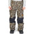 Mossy Oak Original Bottomland / Small