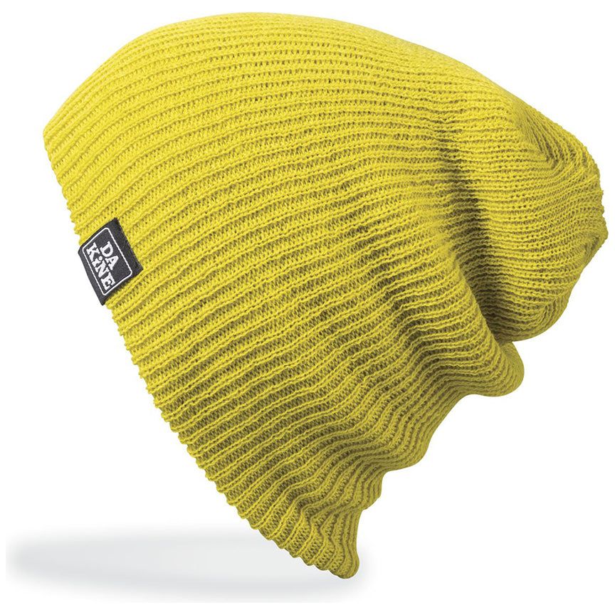 Dakine Zeke Beanie - Kid&#39;s