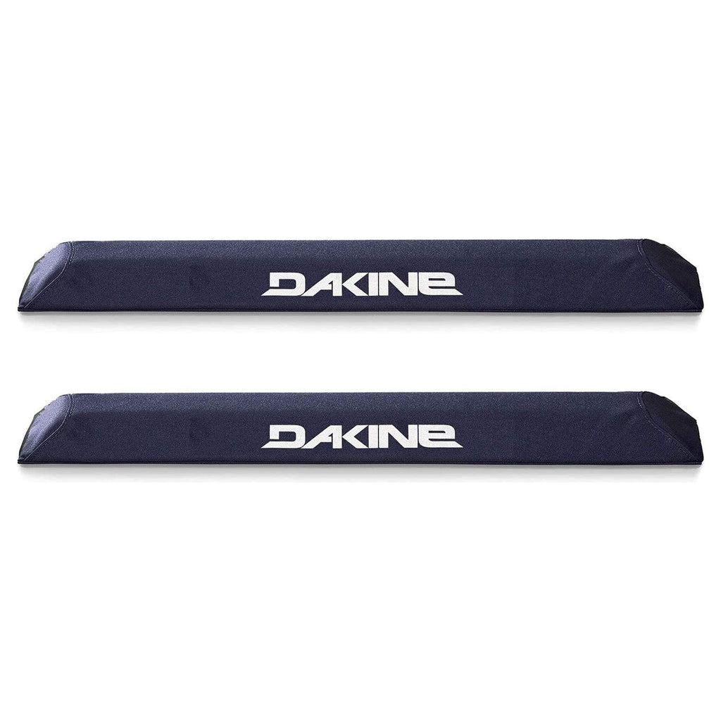 Dakine pads 2024