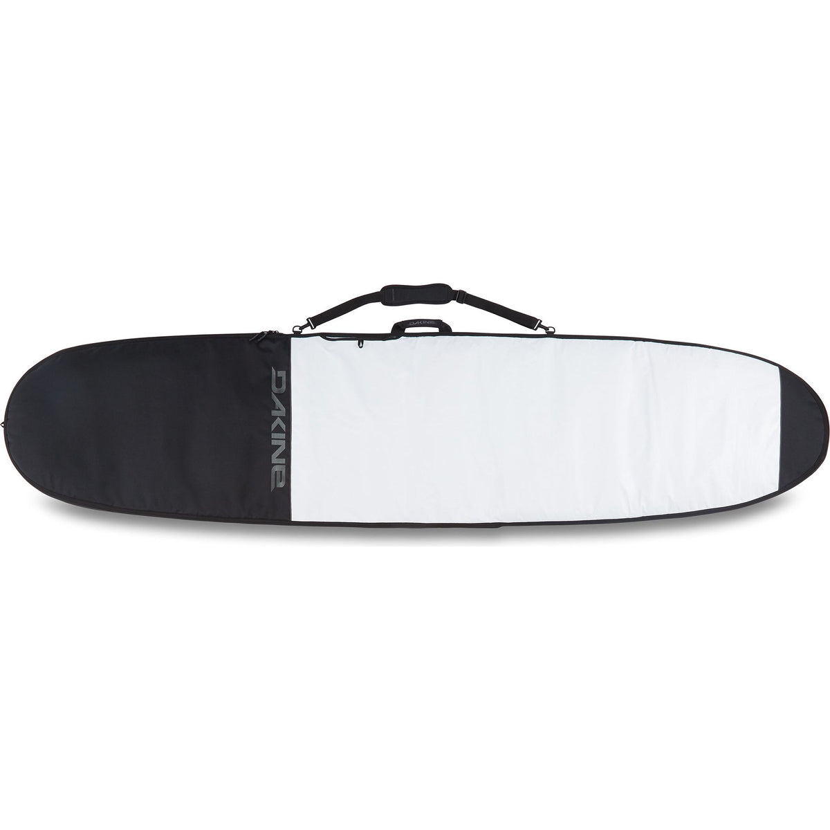 Dakine Daylight Noserider Surfboard Bag