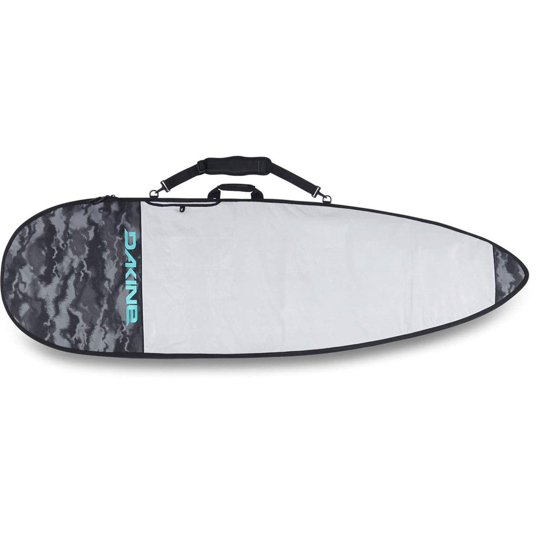 Dakine Daylight Surfboard Thruster Bag