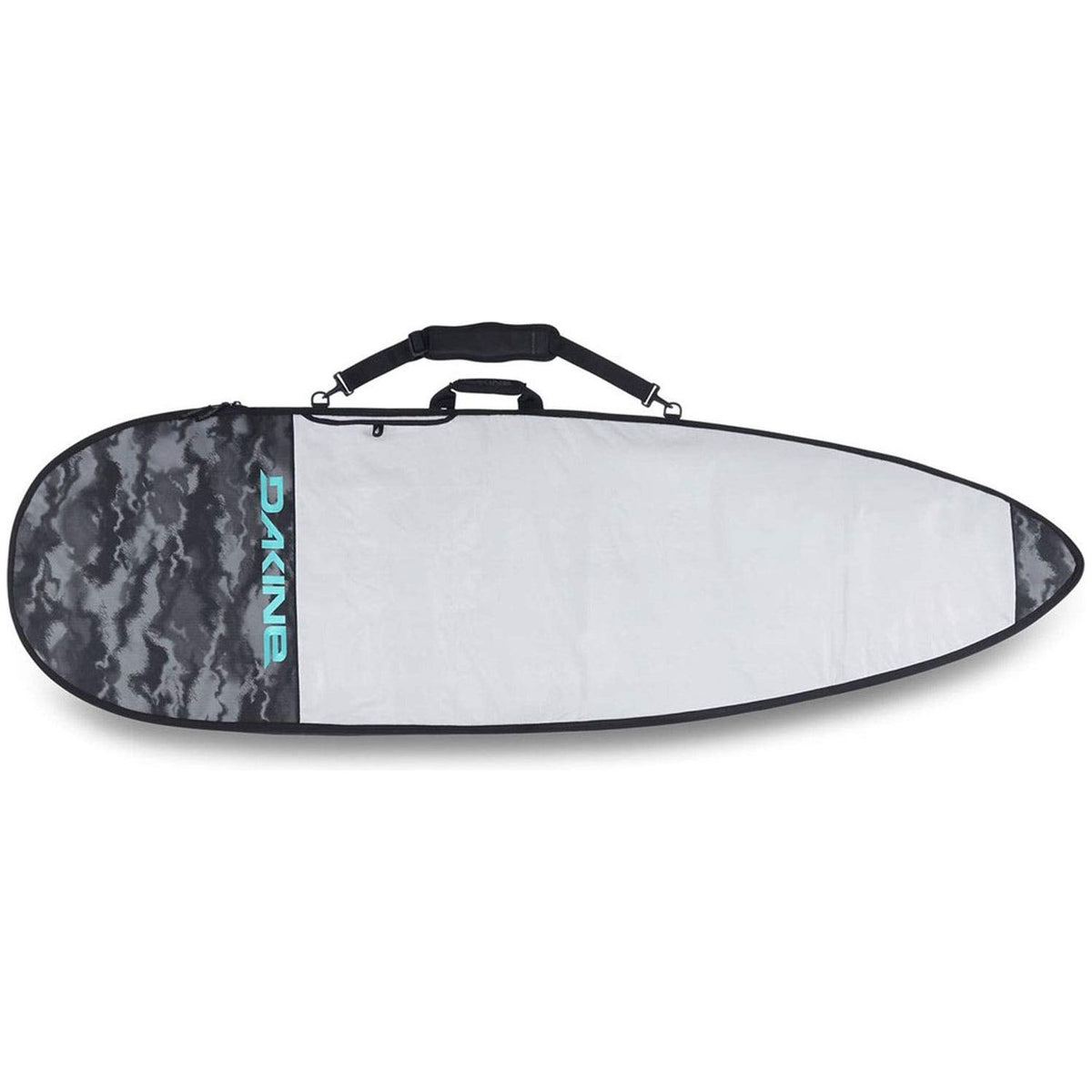Dakine Daylight Surfboard Thruster Bag