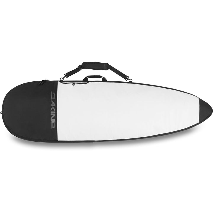 Dakine Daylight Surfboard Thruster Bag
