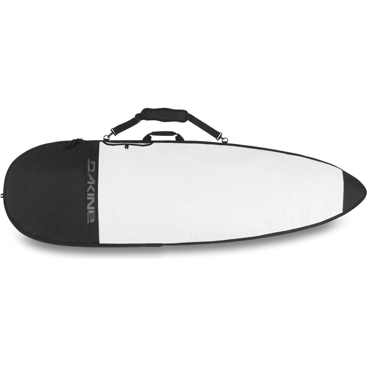 Dakine Daylight Surfboard Thruster Bag