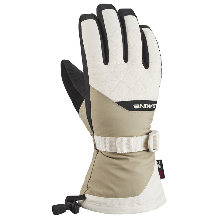 Dakine Women&