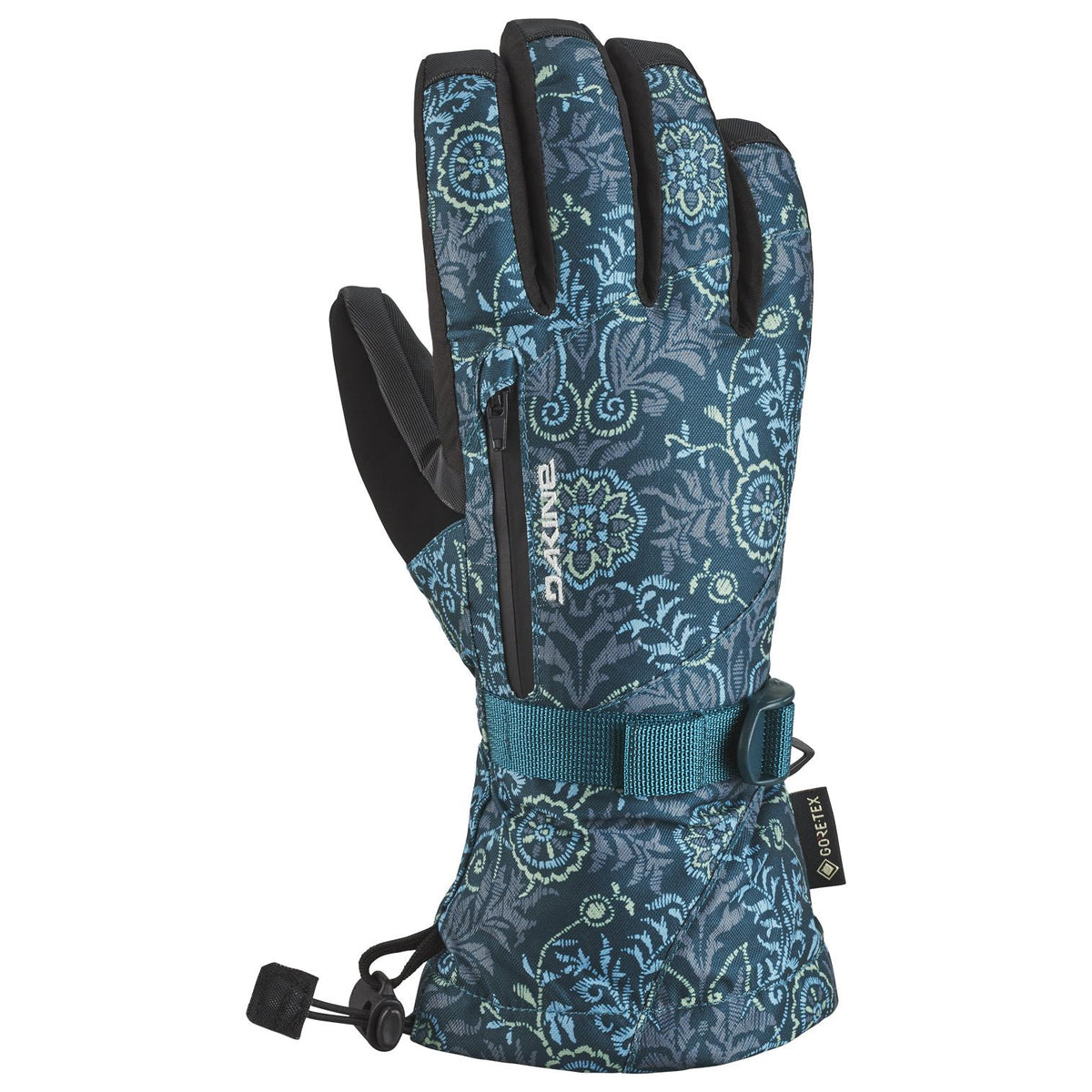 Dakine Women&#39;s Sequoia Gore-Tex Glove