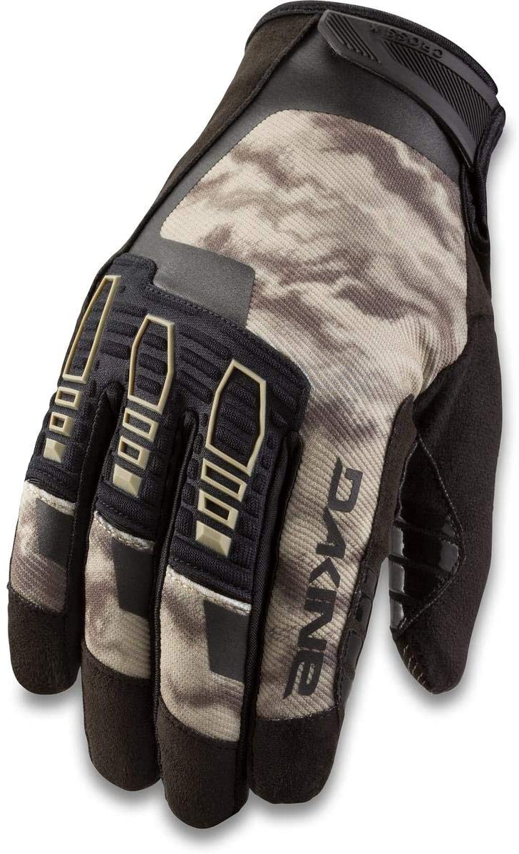 Dakine Cross-X Bike Glove