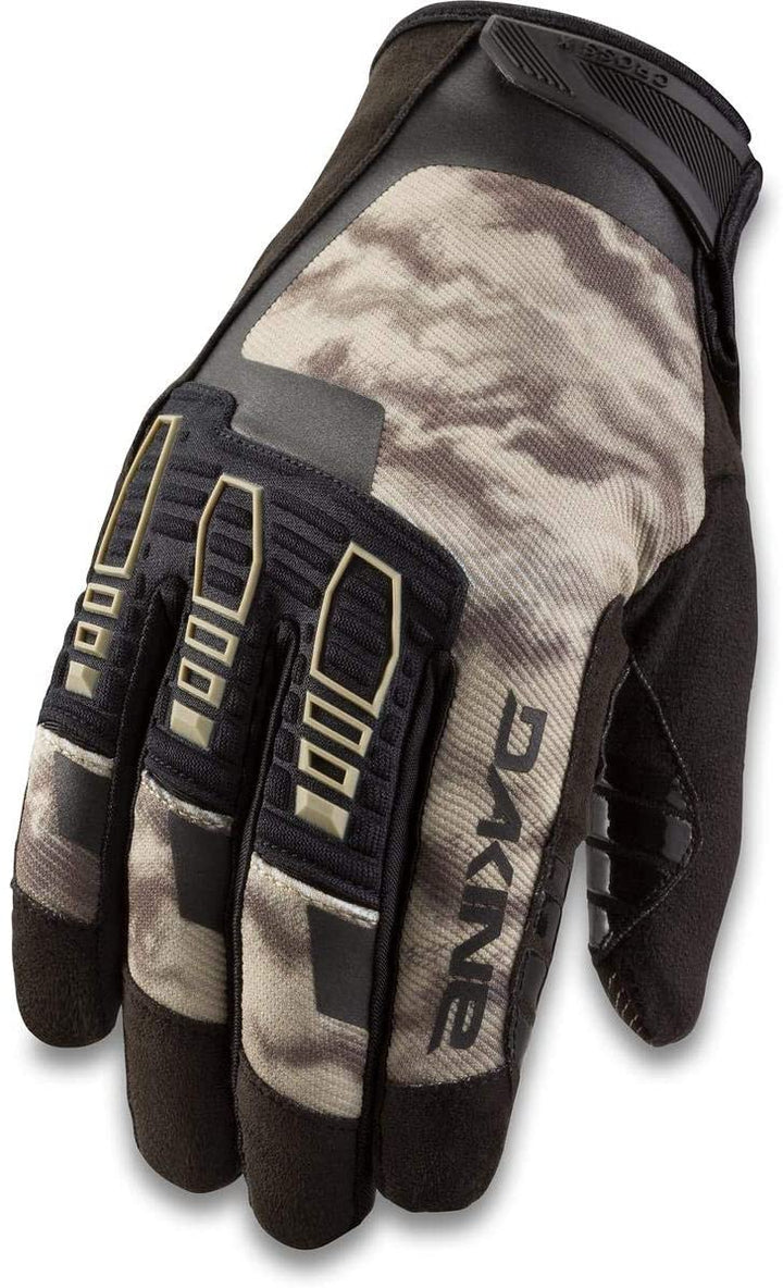 Dakine Cross-X Bike Glove