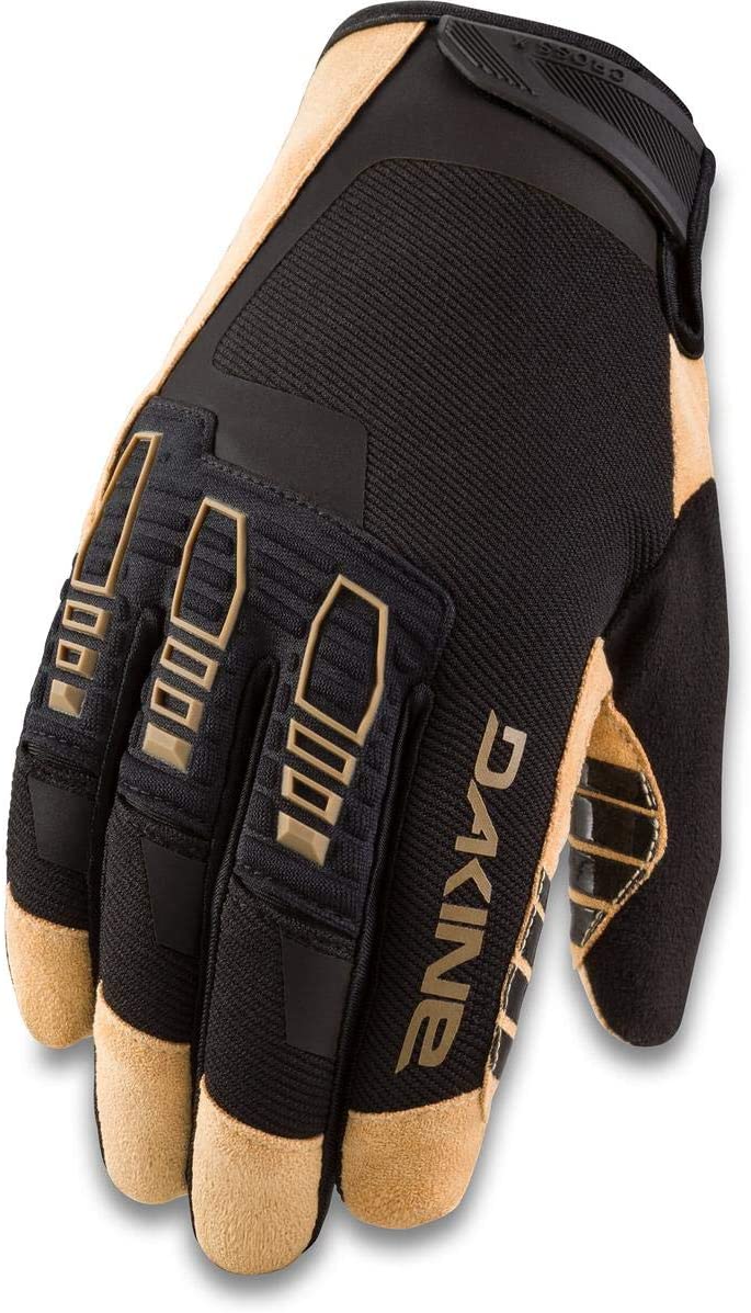 Dakine Cross-X Bike Glove