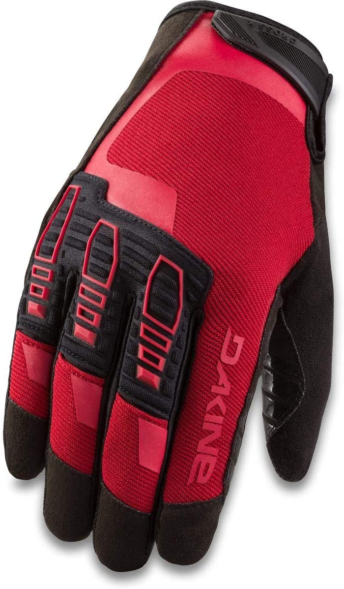 Dakine Cross-X Bike Glove