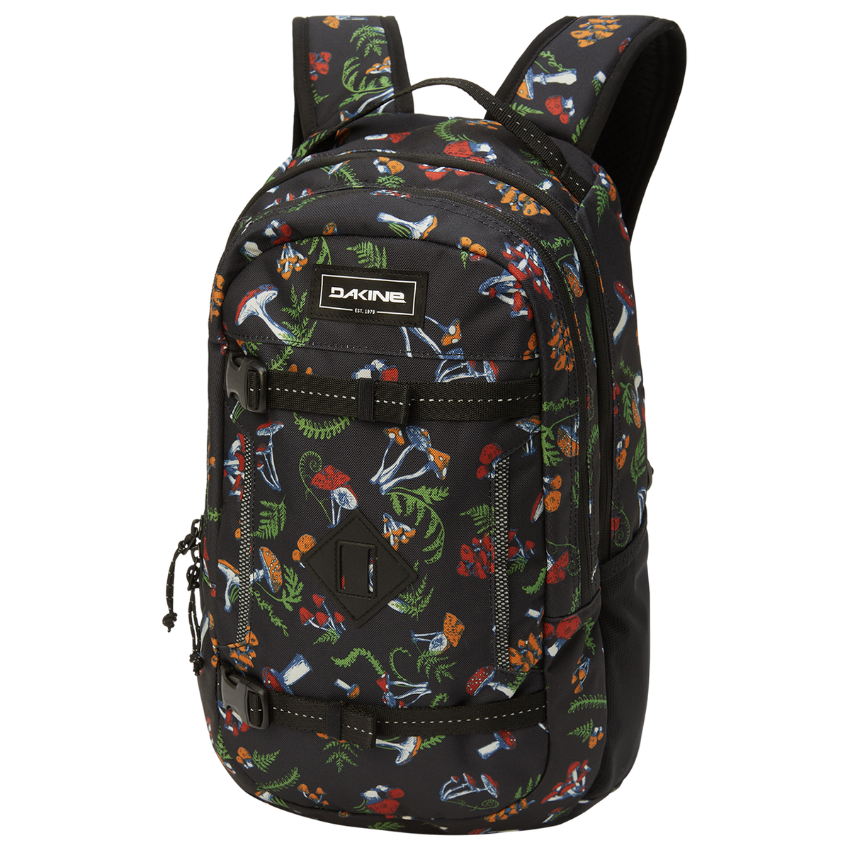 Dakine Mission Pack 18L