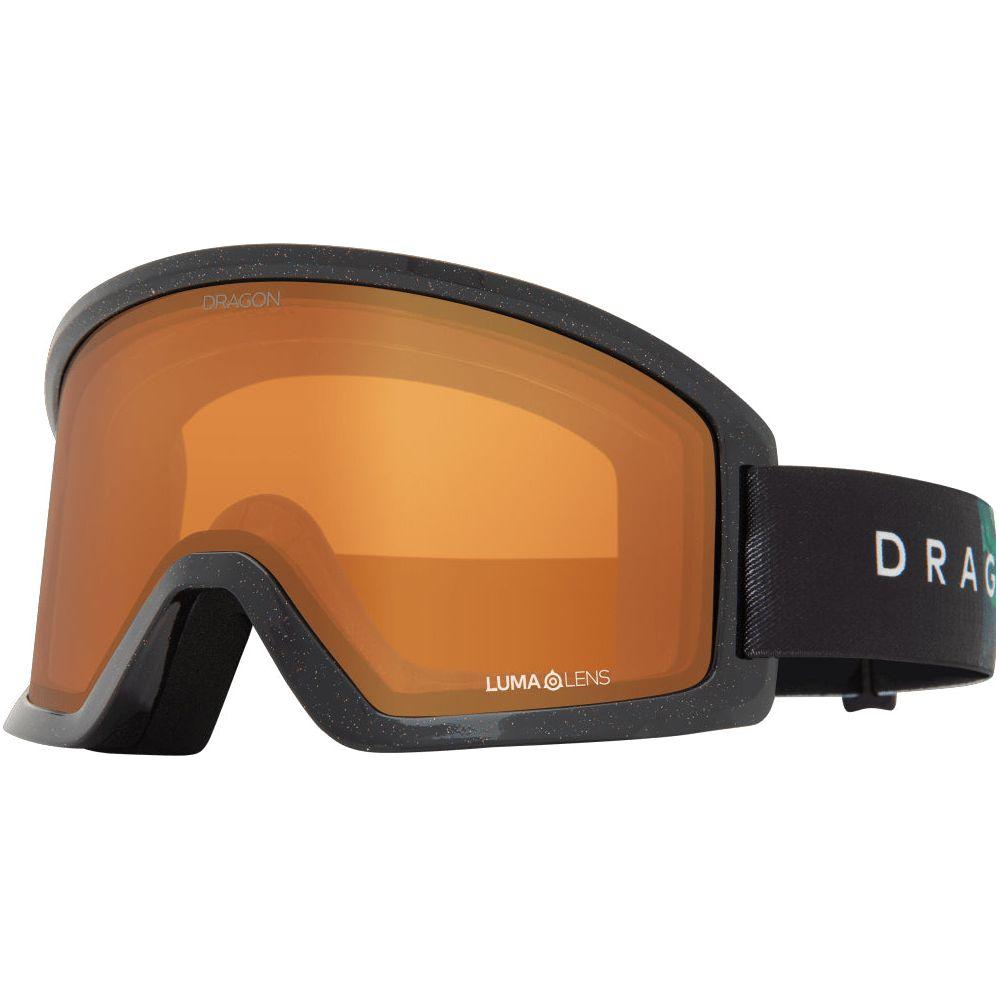 Dragon Alliance DX3 L OTG Goggles