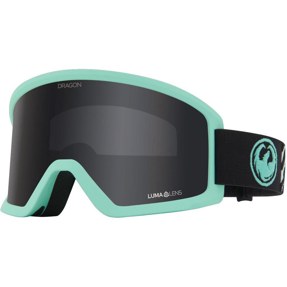 Dragon Alliance DX3 L OTG Goggles