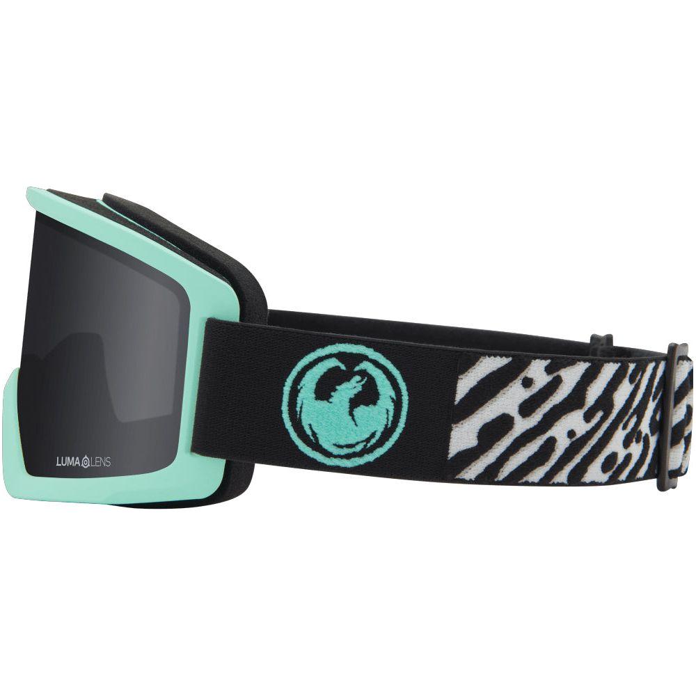 Dragon Alliance DX3 L OTG Goggles