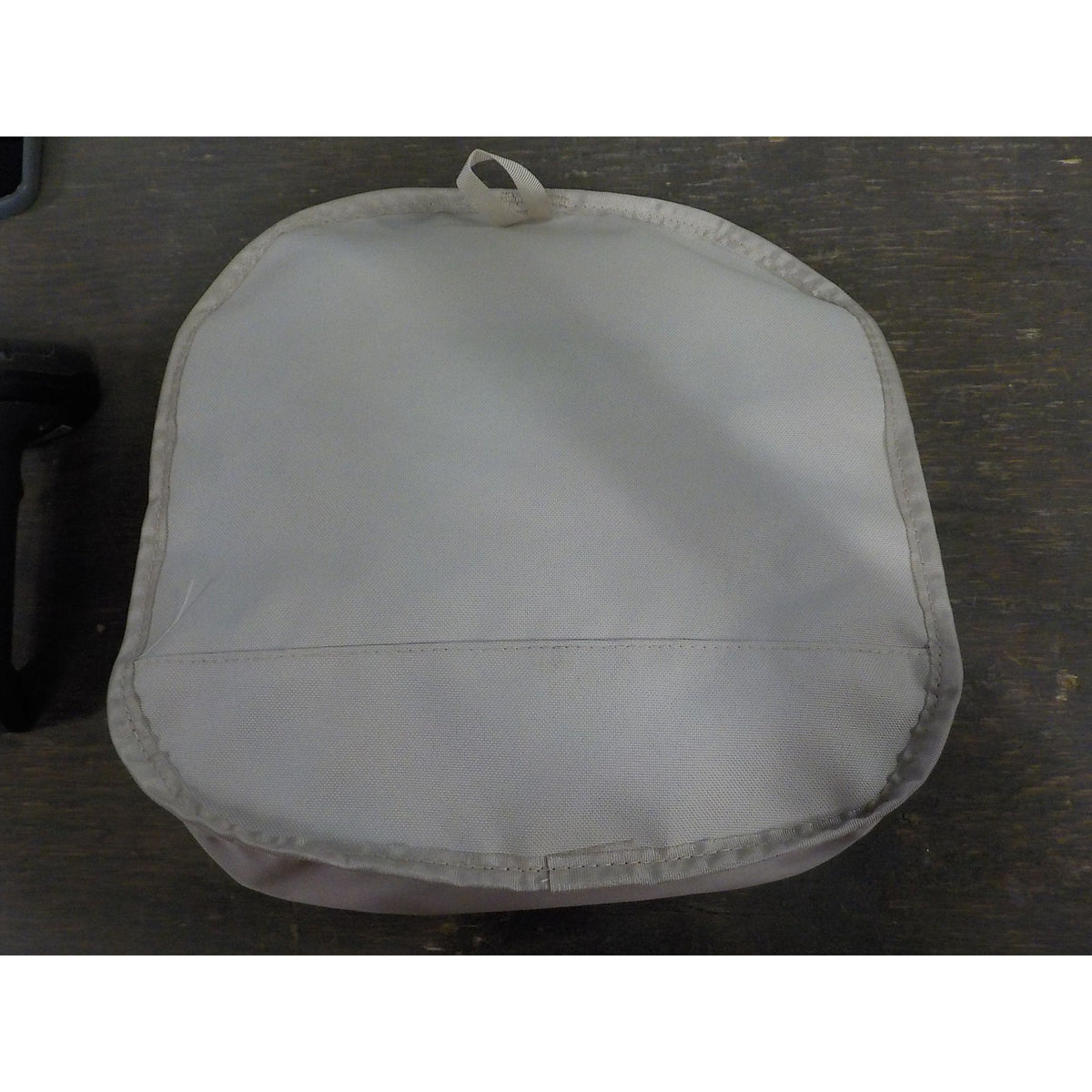 Dakine EQ Duffle 35L - Salmon Bay - Used - Acceptable