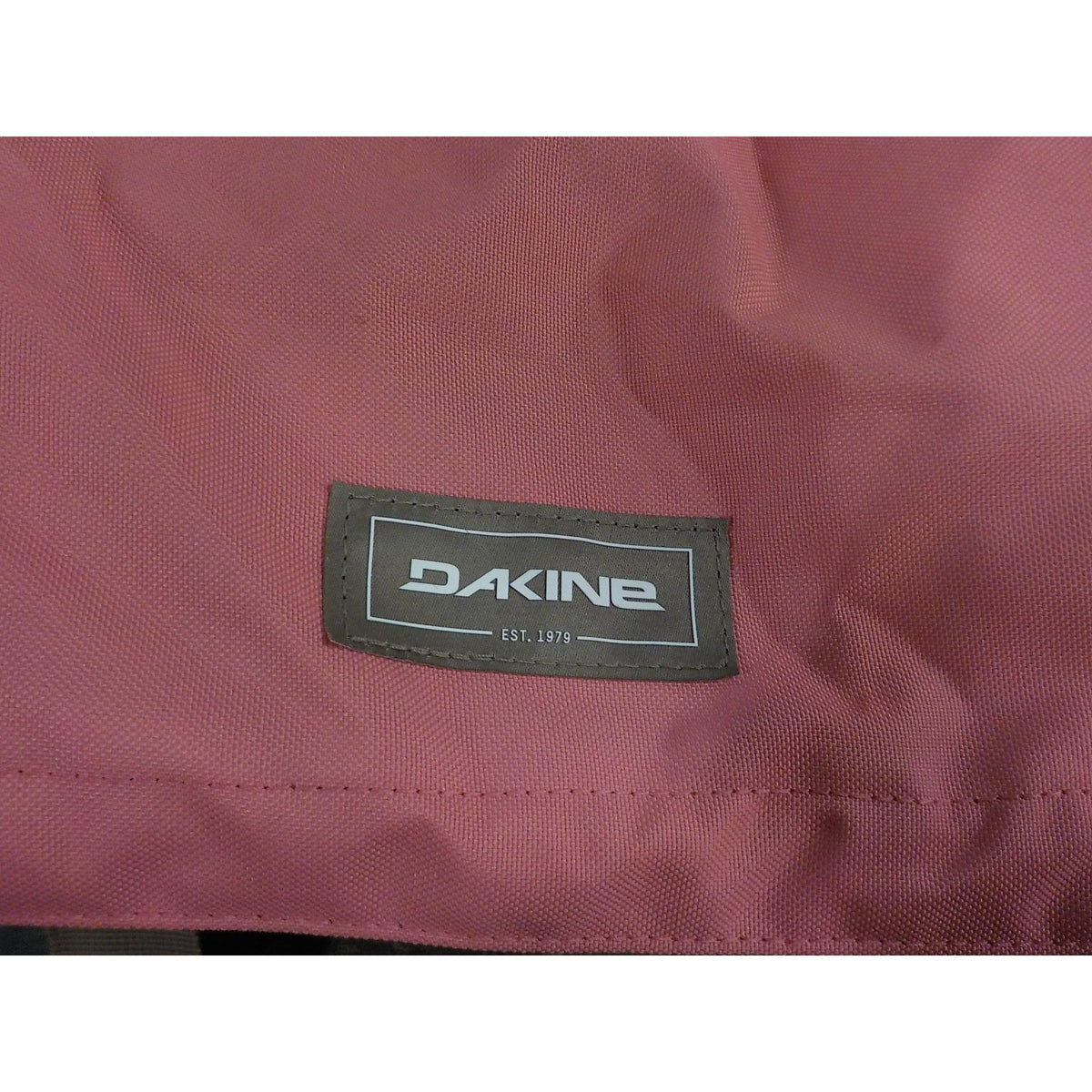 Dakine EQ Duffle 35L - Salmon Bay - Used - Acceptable