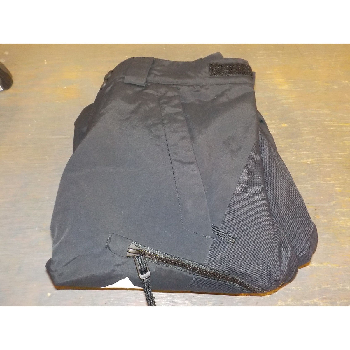 Burton Kids' Skylar Pants - True Black - Medium - Used - Acceptable