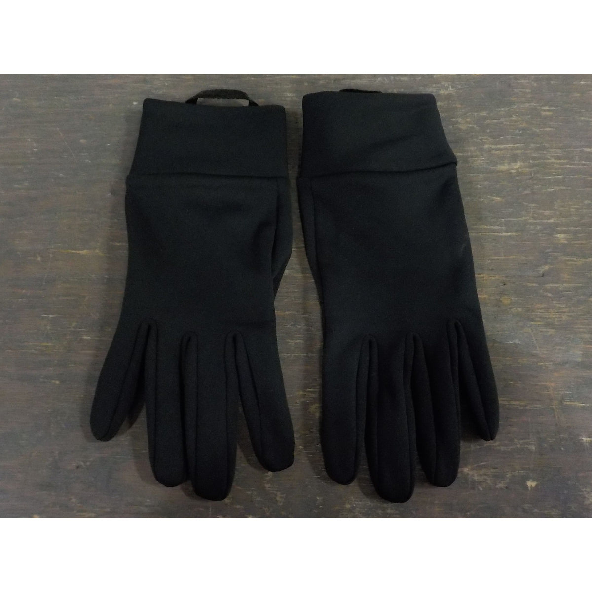 Burton Women's Gore-Tex Glove - Light Teal - X-Large - Used - Acceptable