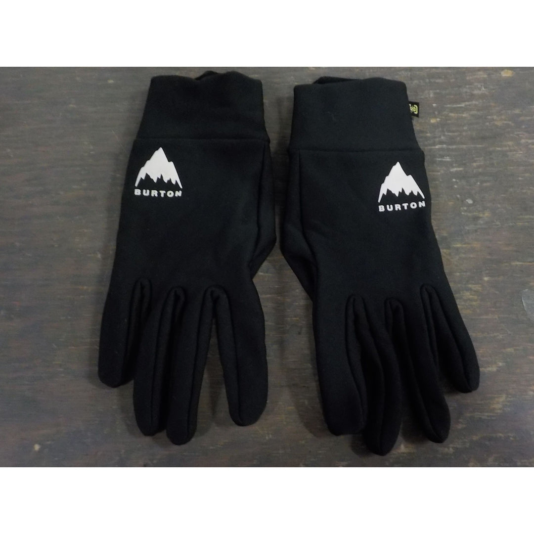 Burton Men&