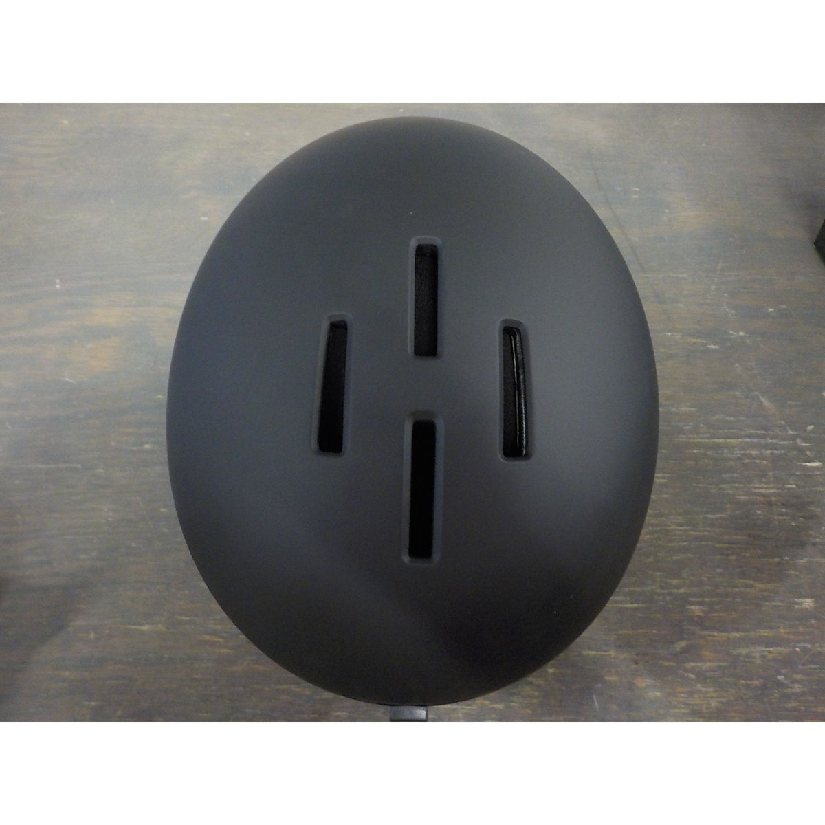 Anon Windham WaveCel Helmet - Black - Large - Used - Acceptable