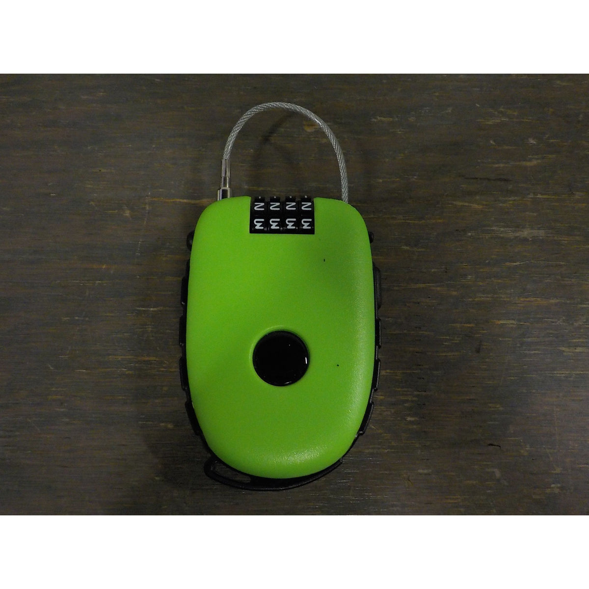 Dakine Cool Lock - Used - Acceptable