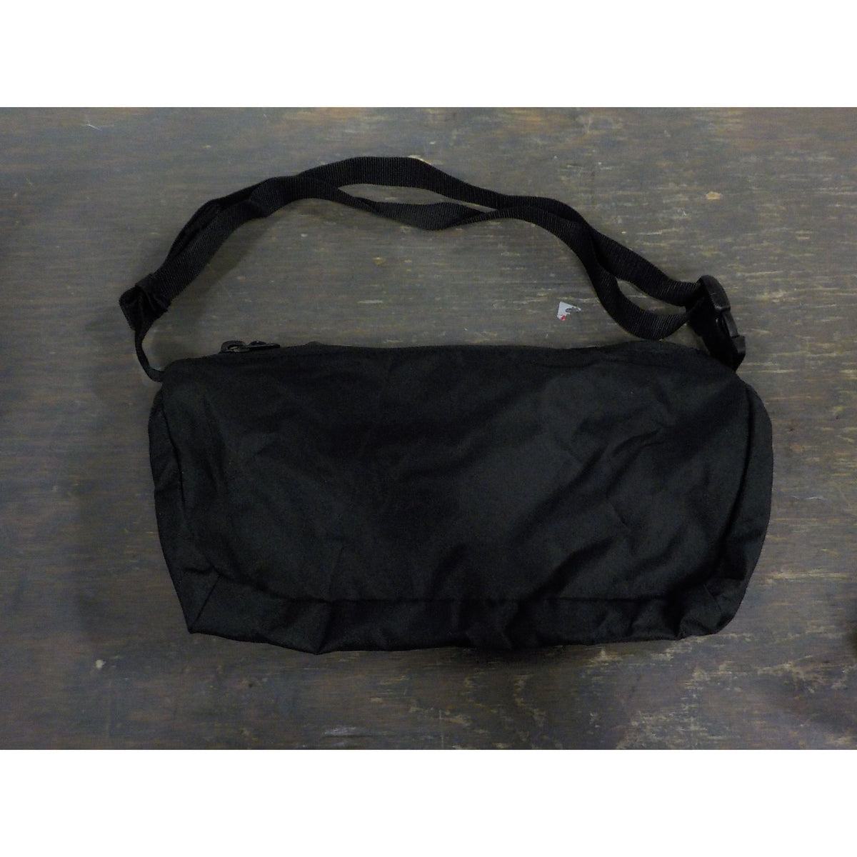 Dakine Hip Pack LT - Black - Used - Acceptable
