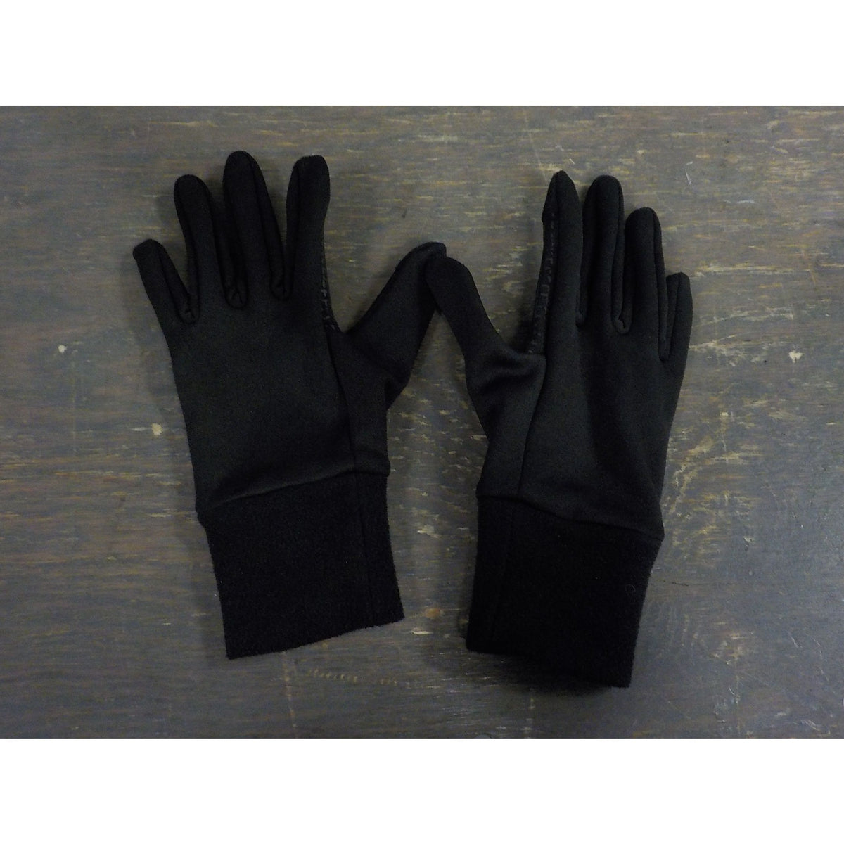 Dakine Women's Sequoia Gore-Tex Glove - Black - X-Small - Used - Acceptable