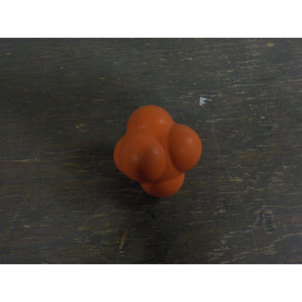 Champro Reaction Ball - Used - Acceptable