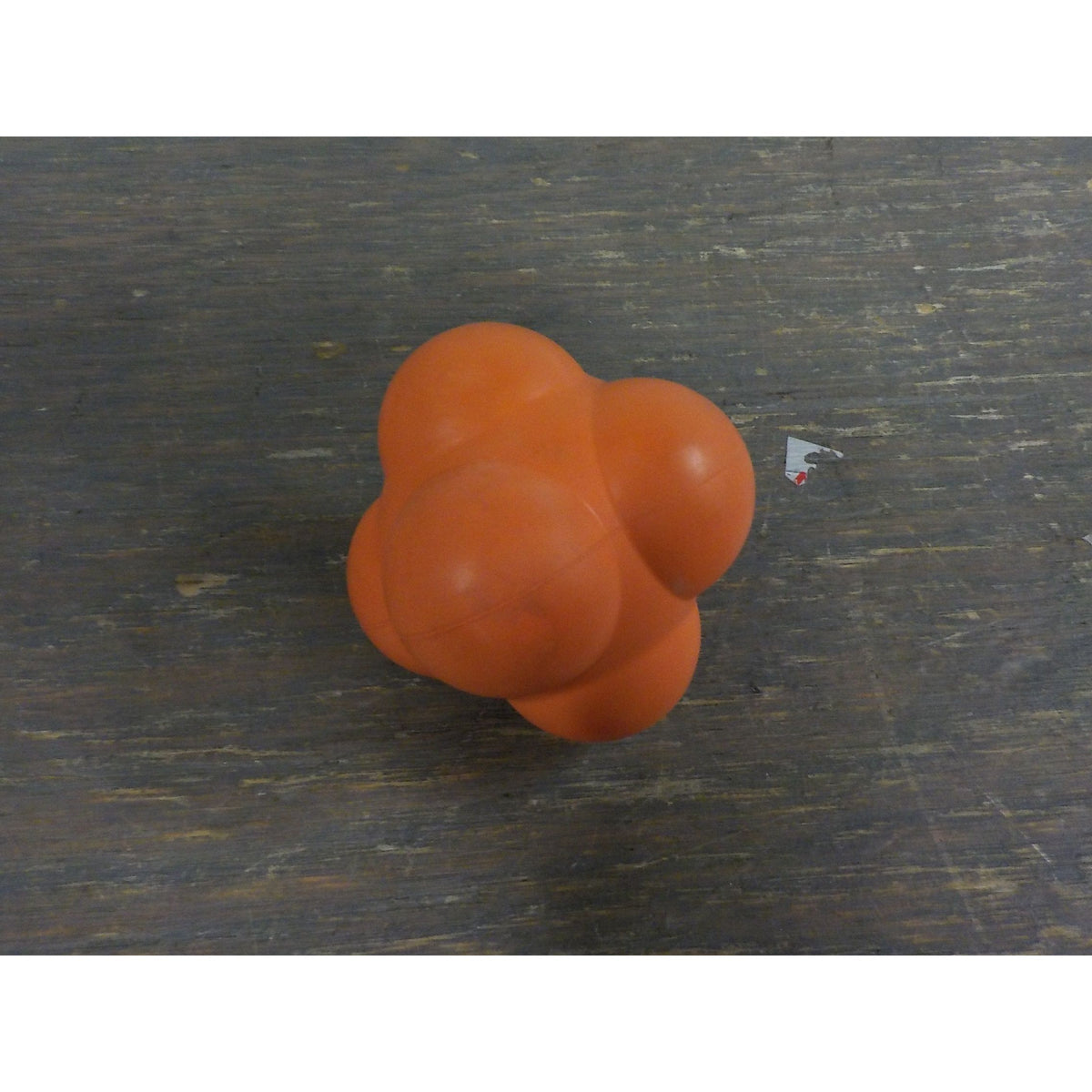 Champro Reaction Ball - Used - Acceptable