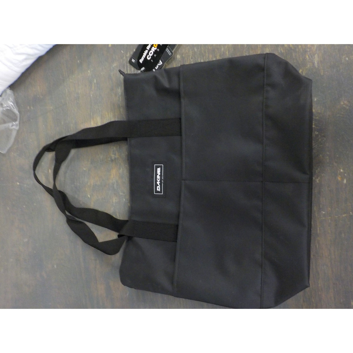 Dakine Classic Tote 18L - Squall II - Used - Acceptable