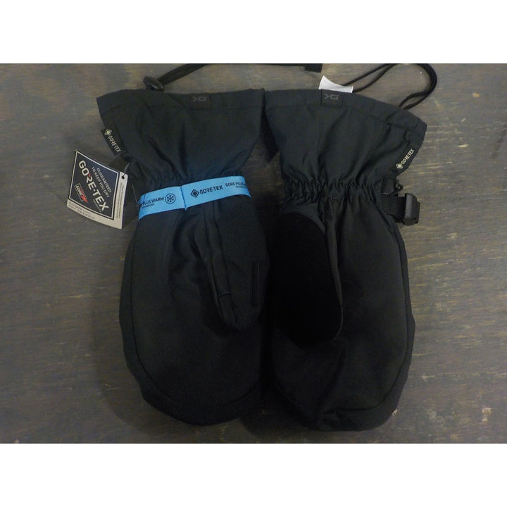 Dakine Men&
