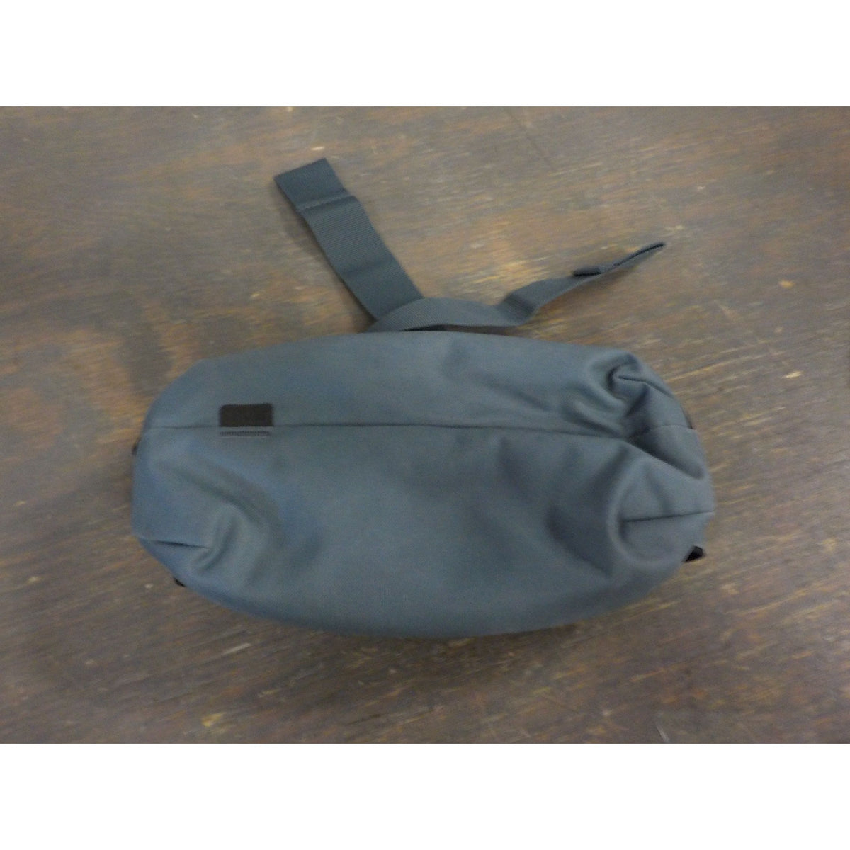Thule Aion Sling Bag - Dark Slate - Used - Acceptable