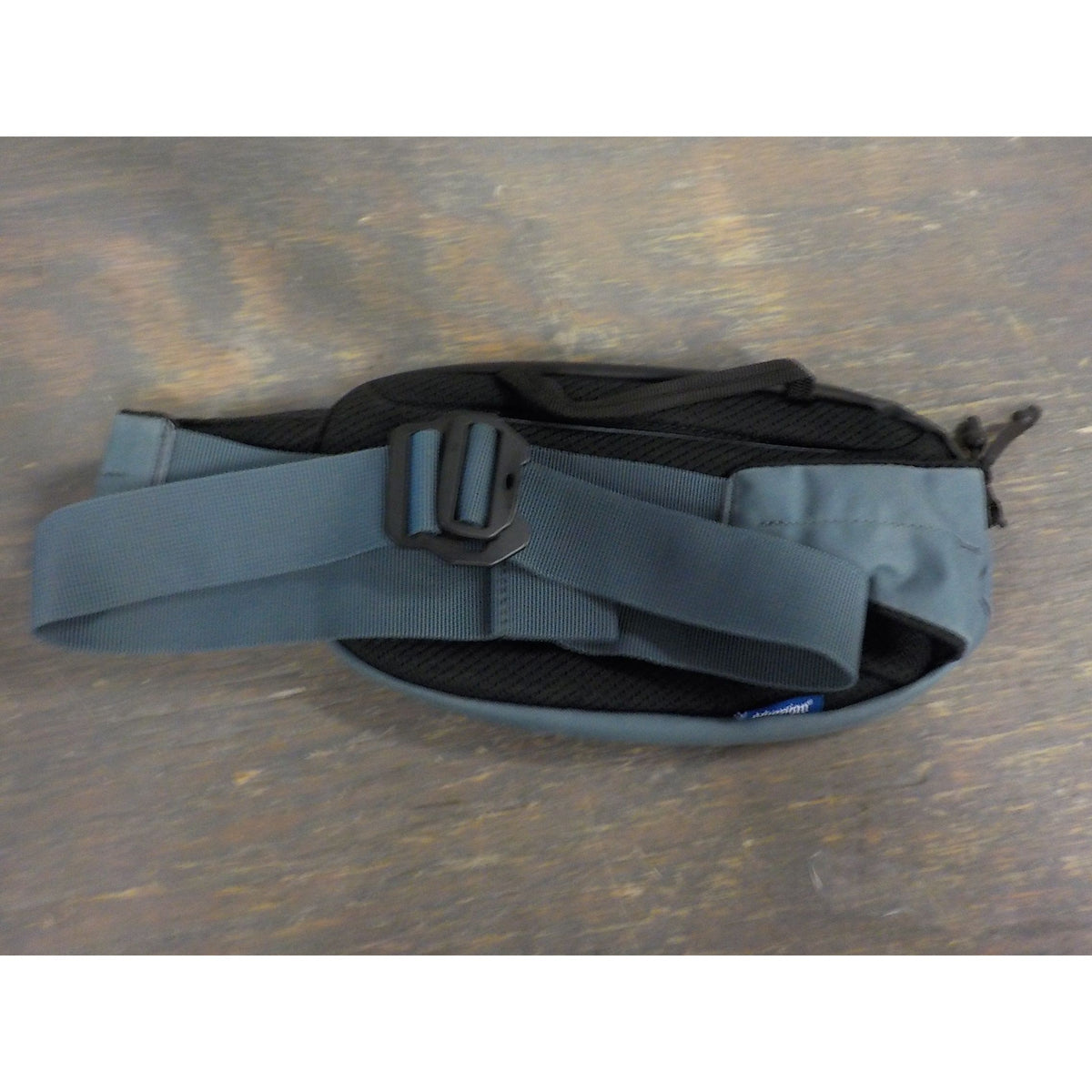 Thule Aion Sling Bag - Dark Slate - Used - Acceptable