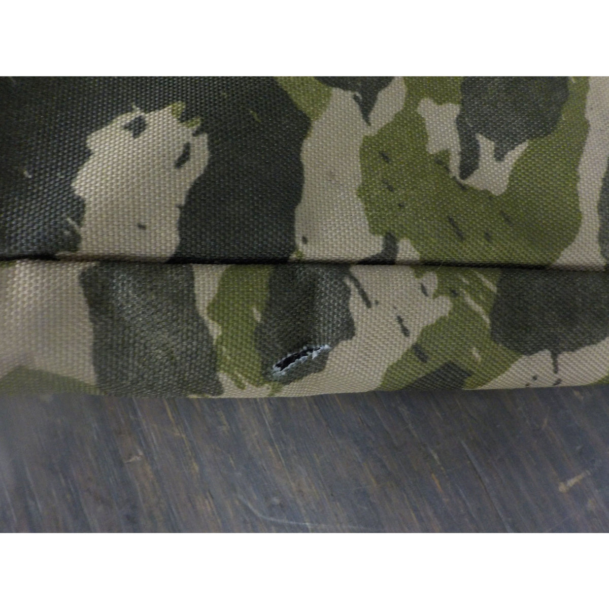 Burton Gig Board Bag - Felidae - 166 - Used - Acceptable
