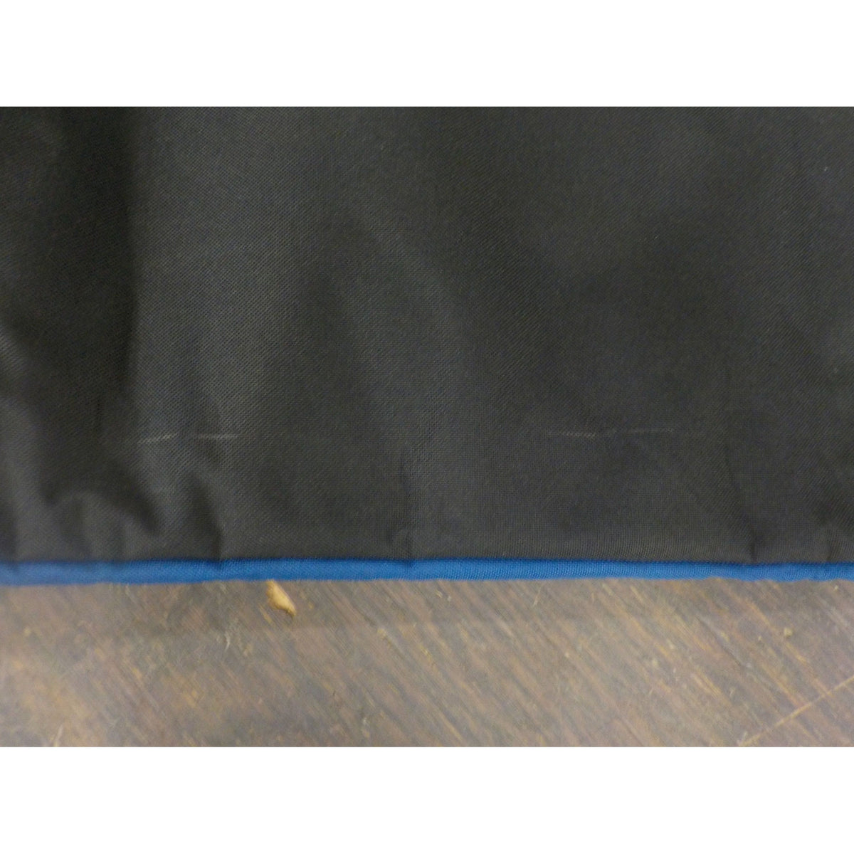 Dakine Tour Snowboard Bag - Deep Blue - 175 cm - Used - Acceptable