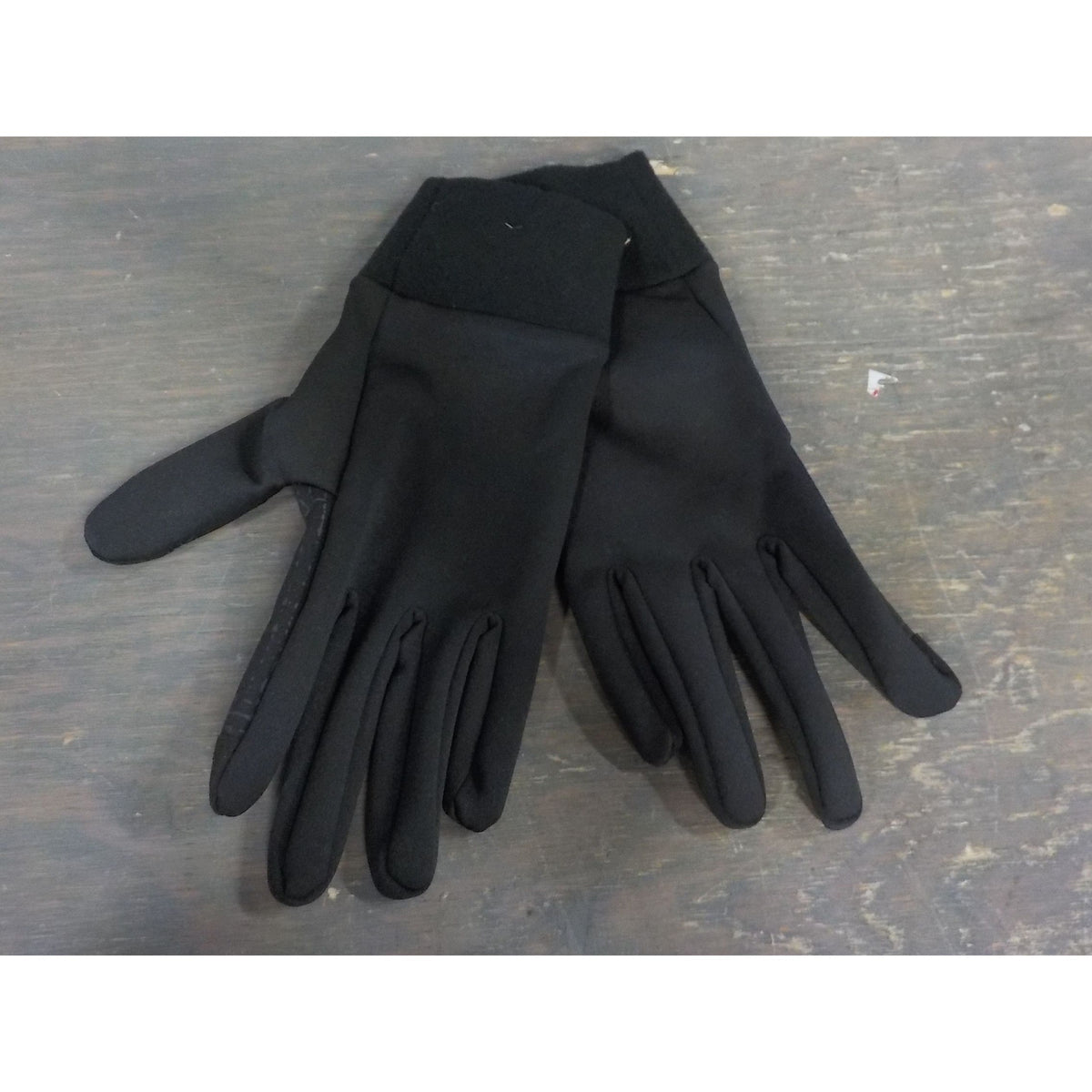 Dakine Men's Titan Gore-Tex Mitt - Black - X-Large - Used - Acceptable