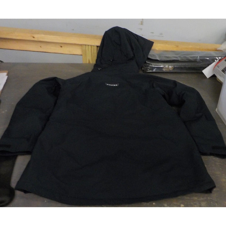 Burton Women&