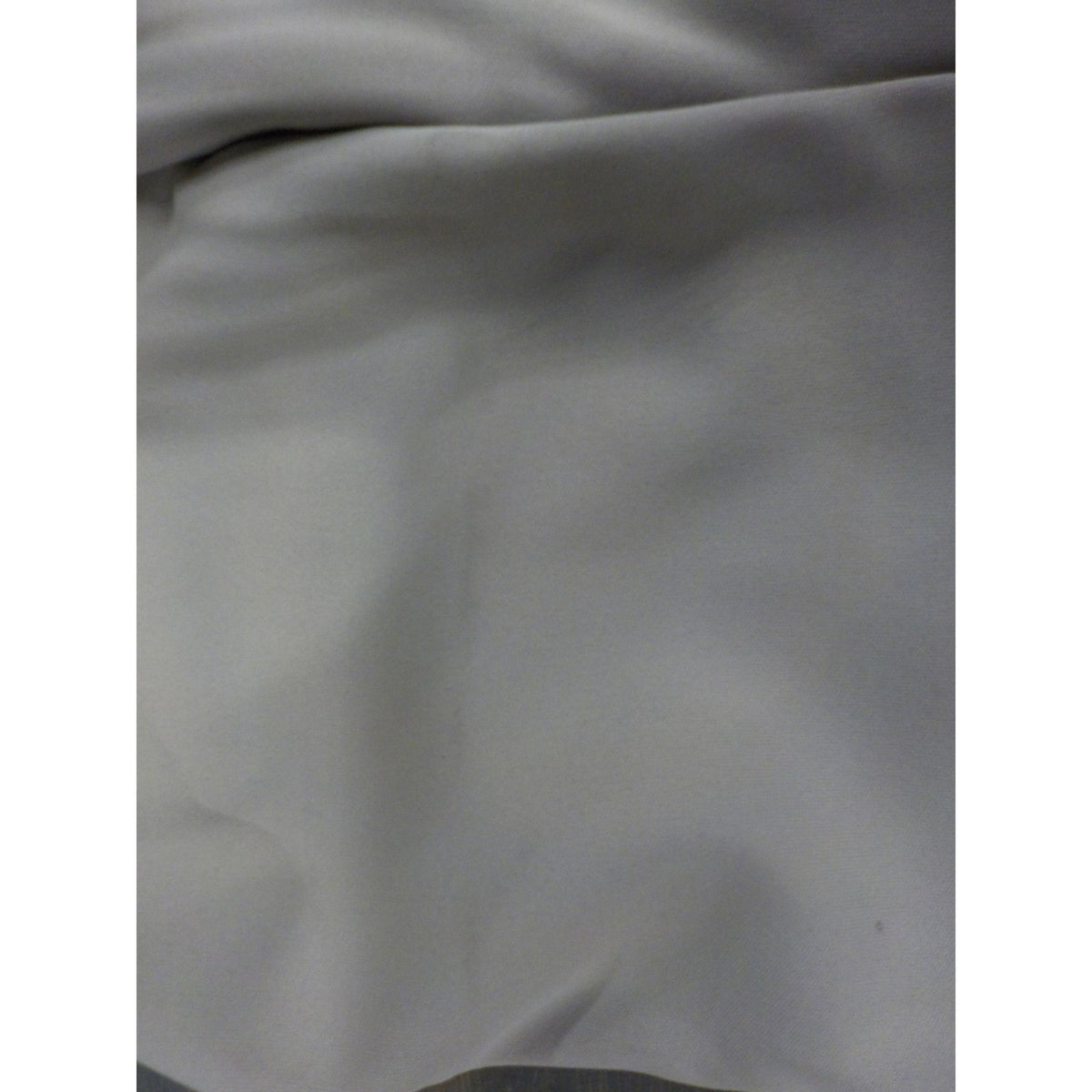 Anon Men&#39;s MFI Hooded Balaclava - Warm Gray - Used - Acceptable