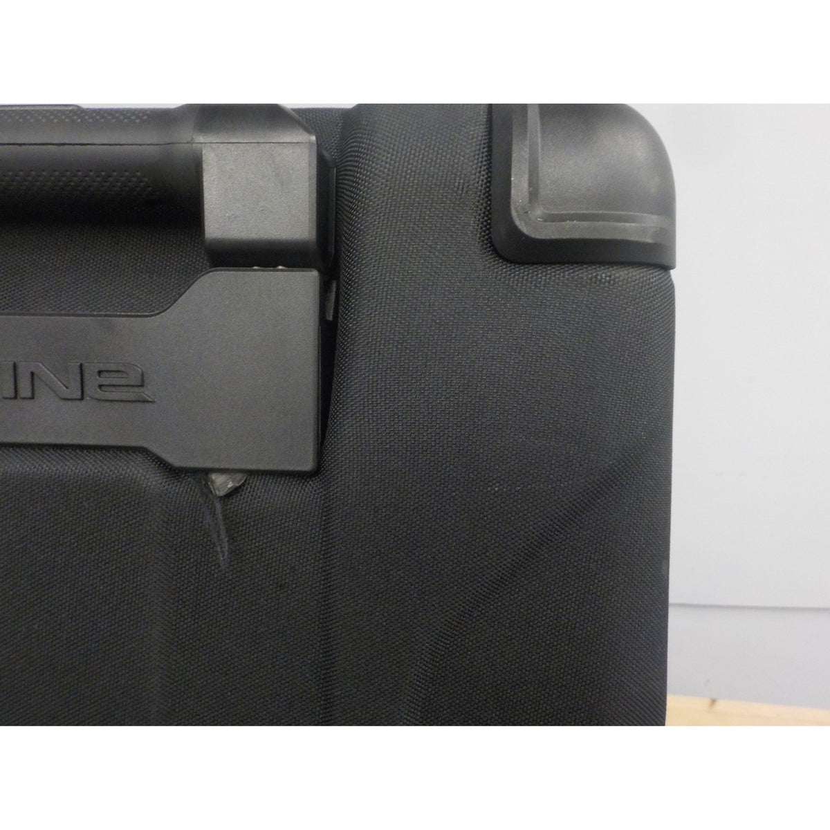 Dakine Split Roller Bag - Night Tropical - 85L - Used - Acceptable