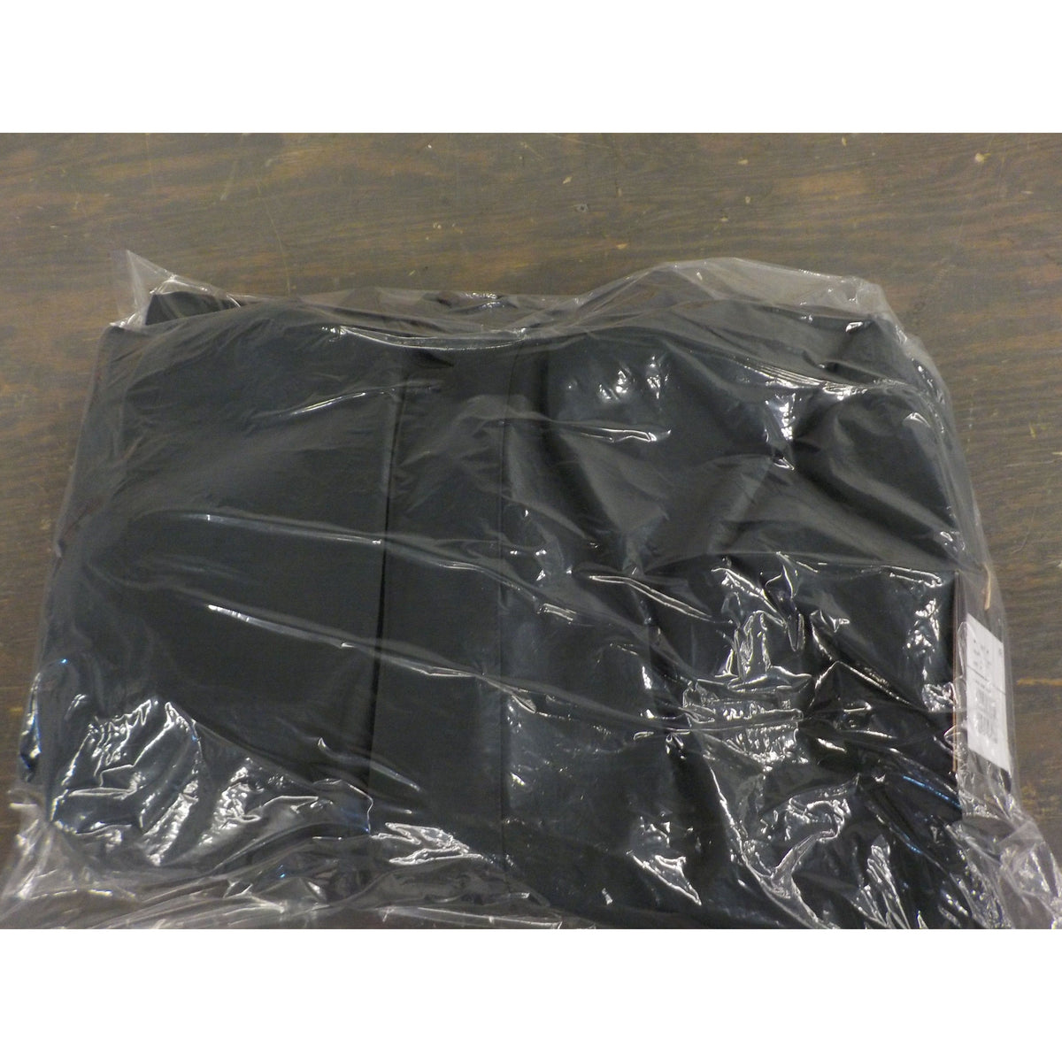 Burton Women&#39;s Jet Set Jacket - True Black Heather - Medium - Used - Acceptable