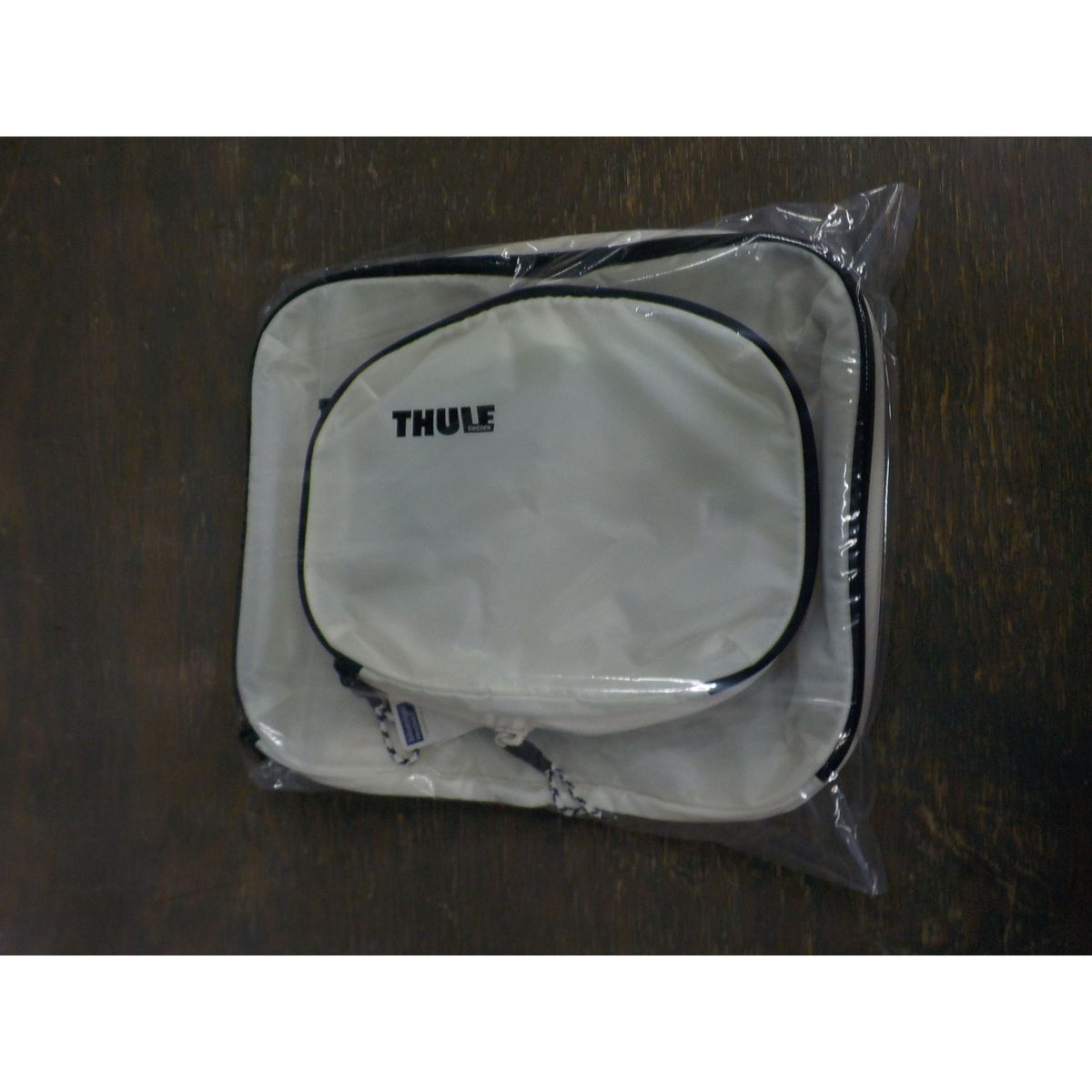 Thule Compression Cube Set - Used - Acceptable