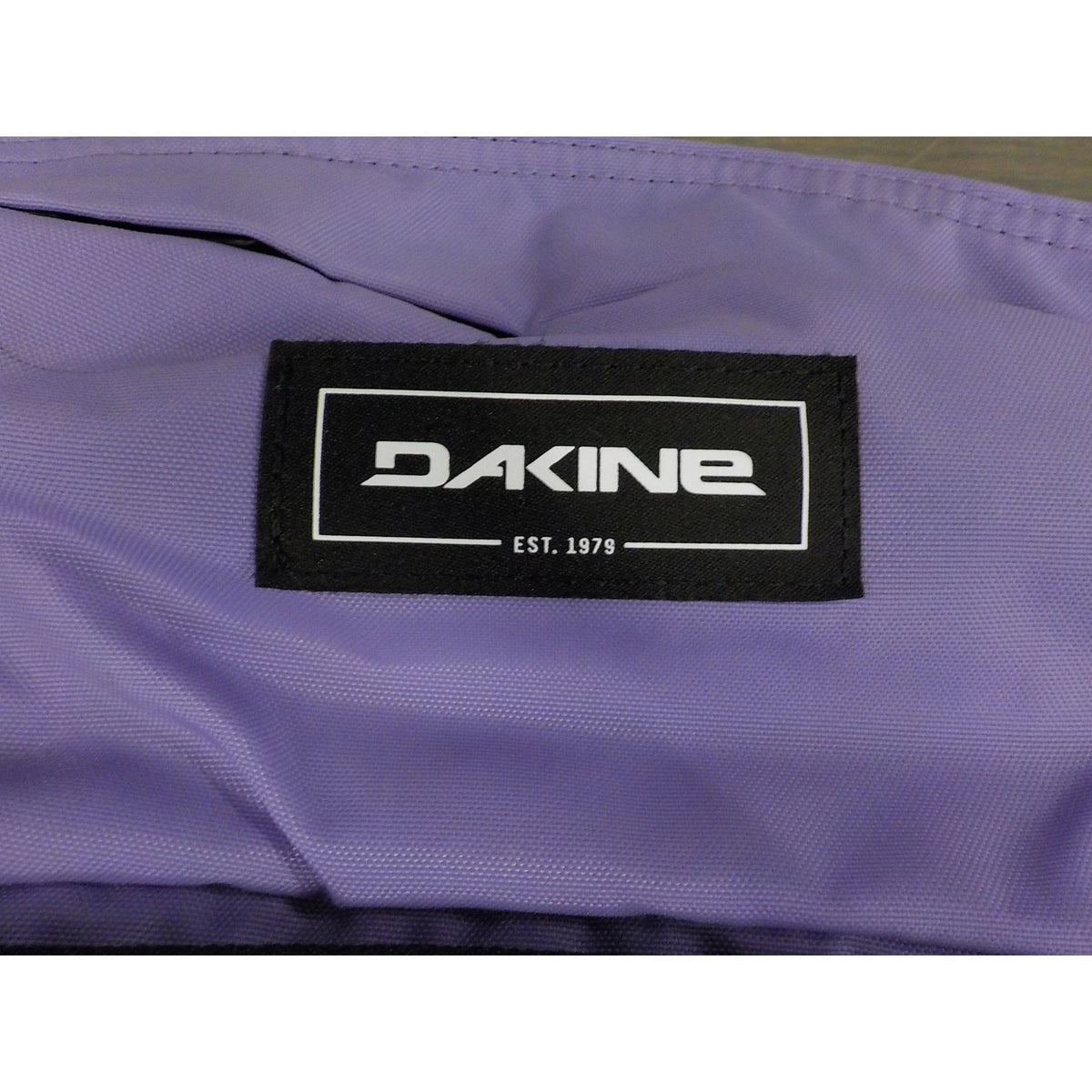 Dakine Campus Backpack - Violet - 33L - Used - Acceptable