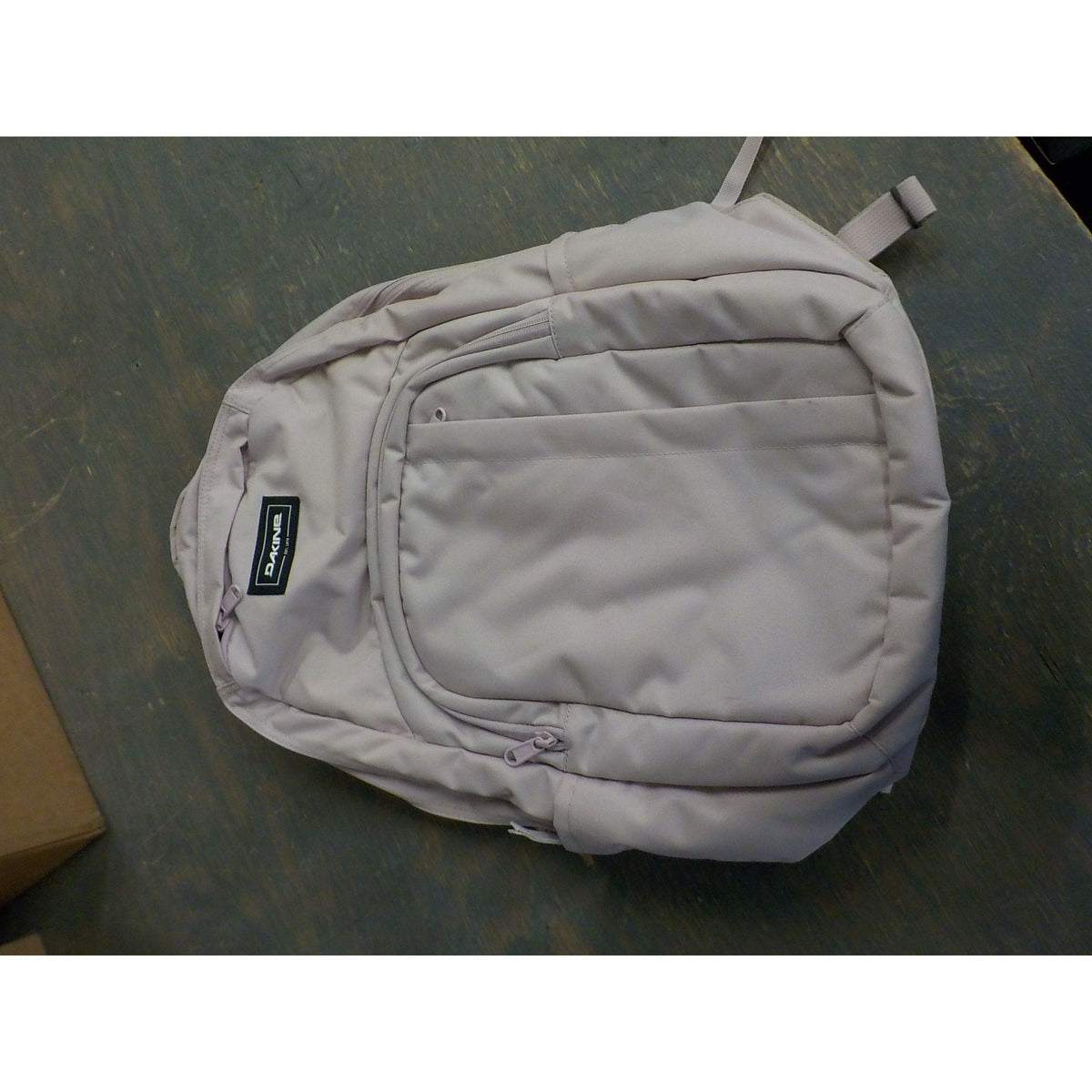 Dakine Campus L Backpack - Burnished Lilac - 33L - Used - Acceptable