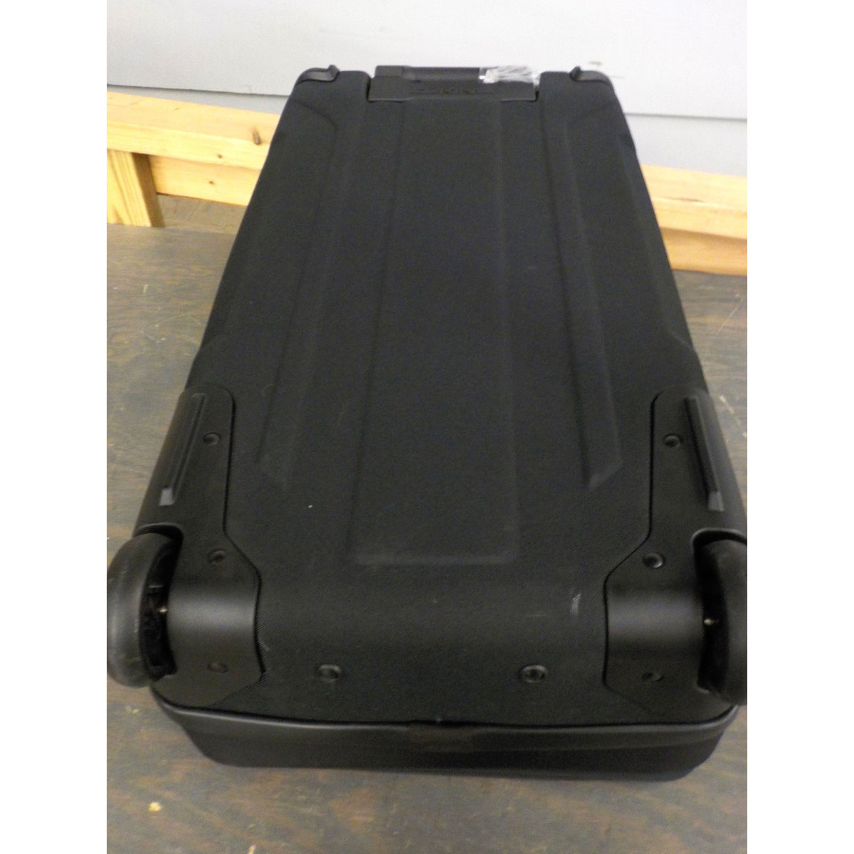 Dakine Split Roller Bag - VX21 - 85L - Used - Acceptable