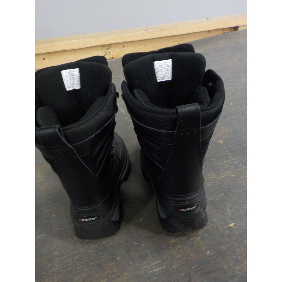 Baffin Men&