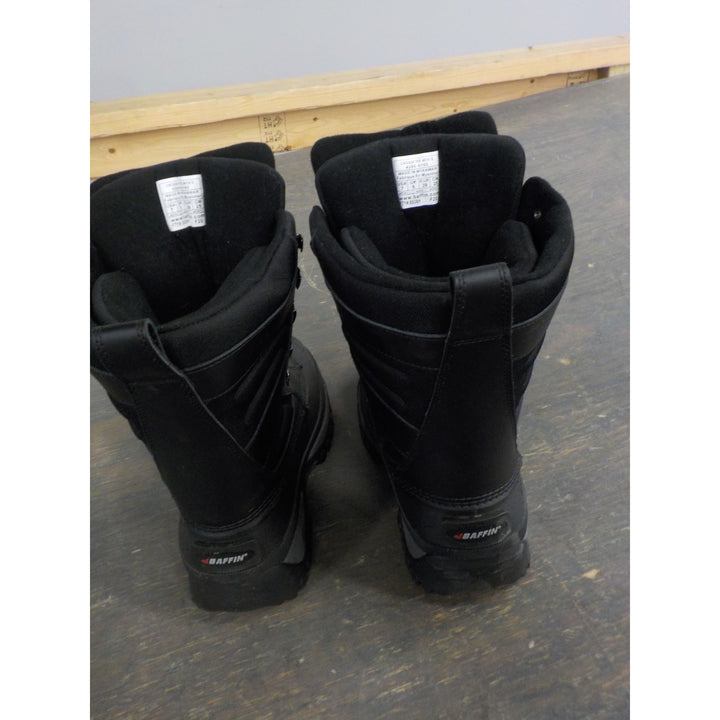 Baffin Men&