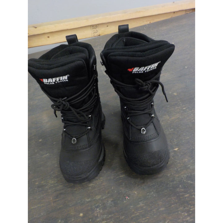 Baffin Men&
