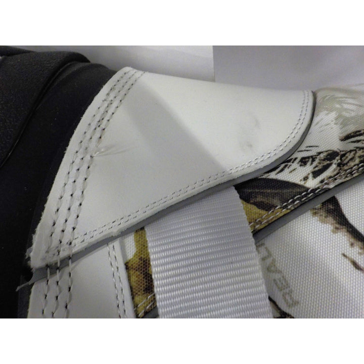 Baffin Men&